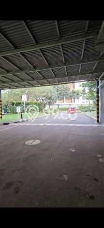 Untuk Dijual! Kantor di Tb Simatupang Jakarta Selatan LT 18645m2 / LB 42661m2 Kawasan Bisnis Untuk Dijual! Kantor di Tb Simatupang Jakarta Selatan LT 18645m2 / LB 42661m2 Kawasan Bisnis