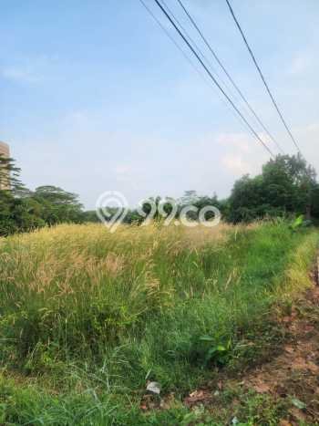 Dijual Tanah di Bogor, Luas 140000m2 SHM Dijual Tanah di Bogor, Luas 140000m2 SHM