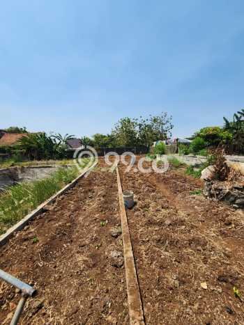 Dijual Tanah Lokasi Depok II, Depok Seluas 11000m2 Dijual Tanah Lokasi Depok II, Depok Seluas 11000m2