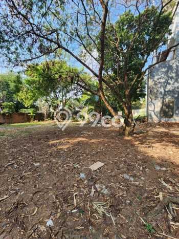 Untuk Dijual Tanah di Jakarta Selatan, Luas 1418m2 SHM Untuk Dijual Tanah di Jakarta Selatan, Luas 1418m2 SHM