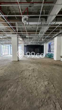 Untuk Dijual! Kantor di Mampang Jakarta Selatan LT 843m2 / LB 3229m2 Kawasan Bisnis Untuk Dijual! Kantor di Mampang Jakarta Selatan LT 843m2 / LB 3229m2 Kawasan Bisnis
