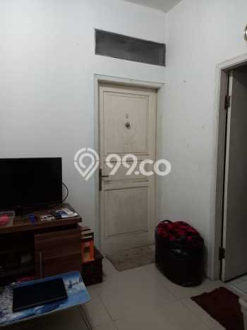Tanah di Jatiwaringin, Luas 485m2m², Lokasi Strategis Tanah di Jatiwaringin, Luas 485m2m², Lokasi Strategis
