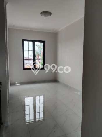 Jual Rumah Modern 3 KT di Jatimakmur, Bekasi Jual Rumah Modern 3 KT di Jatimakmur, Bekasi