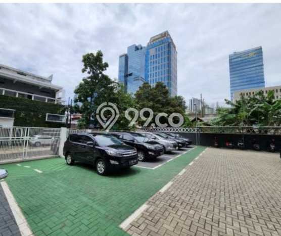 Kantor Bagus Dijual LB 6920m2 Lokasi Strategis Jakarta Pusat Area Cocok untuk Berbisnis Kantor Bagus Dijual LB 6920m2 Lokasi Strategis Jakarta Pusat Area Cocok untuk Berbisnis