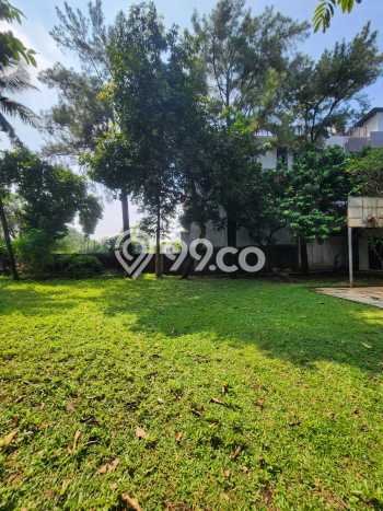 Untuk Dijual Tanah 2570m2 di Lebak Bulus, Jakarta Selatan Untuk Dijual Tanah 2570m2 di Lebak Bulus, Jakarta Selatan