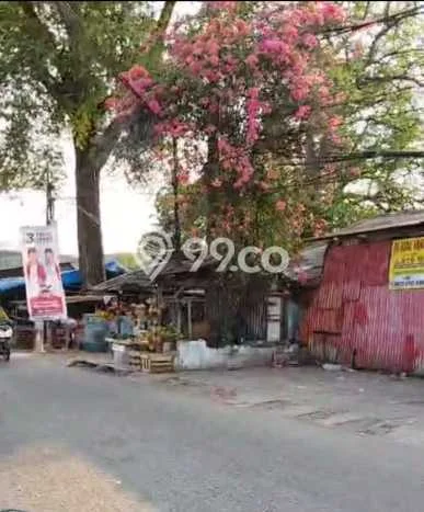 Kavling Tanah untuk Dijual di Kranji, Bekasi, Luas 2558m2 Kavling Tanah untuk Dijual di Kranji, Bekasi, Luas 2558m2
