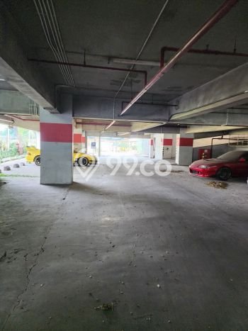 Untuk Dijual! Kantor di Tb Simatupang Jakarta Selatan LT 18645m2 / LB 42661m2 Kawasan Bisnis Untuk Dijual! Kantor di Tb Simatupang Jakarta Selatan LT 18645m2 / LB 42661m2 Kawasan Bisnis