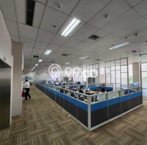 Kantor Bagus Dijual LB 6920m2 Lokasi Strategis Jakarta Pusat Area Cocok untuk Berbisnis Kantor Bagus Dijual LB 6920m2 Lokasi Strategis Jakarta Pusat Area Cocok untuk Berbisnis