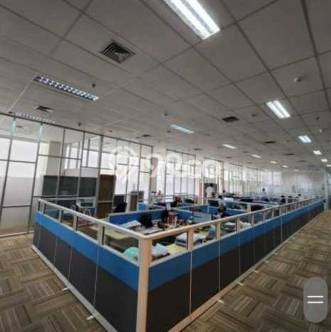 Kantor Bagus Dijual LB 6920m2 Lokasi Strategis Jakarta Pusat Area Cocok untuk Berbisnis Kantor Bagus Dijual LB 6920m2 Lokasi Strategis Jakarta Pusat Area Cocok untuk Berbisnis