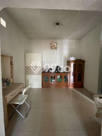 Tanah di Jatiwaringin, Luas 485m2m², Lokasi Strategis Tanah di Jatiwaringin, Luas 485m2m², Lokasi Strategis