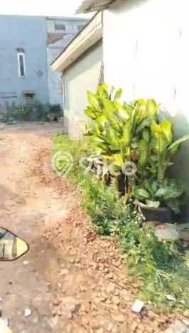 Kavling Tanah untuk Dijual di Kranji, Bekasi, Luas 2558m2 Kavling Tanah untuk Dijual di Kranji, Bekasi, Luas 2558m2