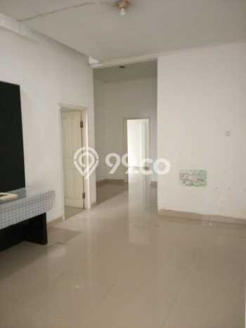 Tanah di Jatiwaringin, Luas 485m2m², Lokasi Strategis Tanah di Jatiwaringin, Luas 485m2m², Lokasi Strategis
