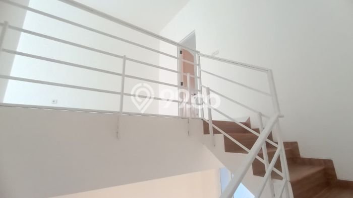Jual Rumah Strategis Bagus Punya 3 KT di Kelapa Gading Jakarta Utara SHM Jual Rumah Strategis Bagus Punya 3 KT di Kelapa Gading Jakarta Utara SHM