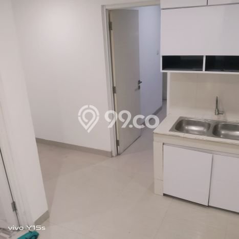 Jual Rumah Mewah Elegan Dengan View Eksklusif di Sunter, Jakarta Utara Jual Rumah Mewah Elegan Dengan View Eksklusif di Sunter, Jakarta Utara