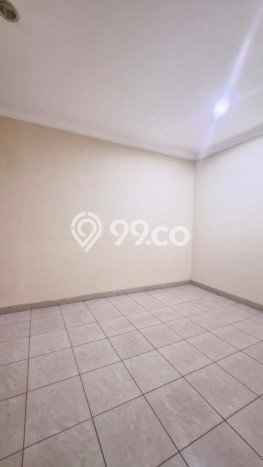 Dijual Rumah Luas Megah Dengan View Cantik di Sunter, Jakarta Utara Dijual Rumah Luas Megah Dengan View Cantik di Sunter, Jakarta Utara