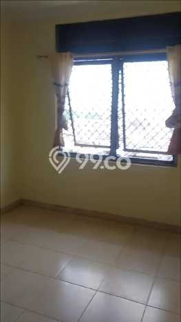 Apartemen Favorit Modern Dijual di Jakarta Utara dengan 3 Kamar Tidur Apartemen Favorit Modern Dijual di Jakarta Utara dengan 3 Kamar Tidur