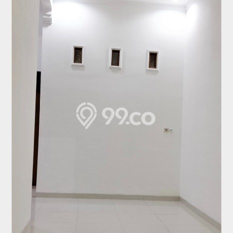 Disewakan Segera Rumah Kondisi Bagus di Area Kelapa Gading, Jakarta Utara Disewakan Segera Rumah Kondisi Bagus di Area Kelapa Gading, Jakarta Utara