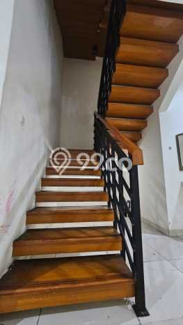 Dijual Rumah Mewah Elegan Dengan View Cantik di Sunter, Jakarta Utara Dijual Rumah Mewah Elegan Dengan View Cantik di Sunter, Jakarta Utara
