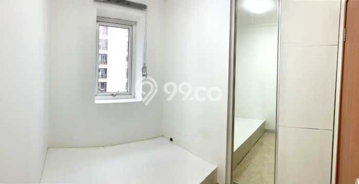 Untuk Dijual Apartemen Strategis di Kemayoran Jakarta Pusat 3 Kamar Tidur Untuk Dijual Apartemen Strategis di Kemayoran Jakarta Pusat 3 Kamar Tidur
