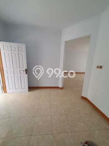 Rumah Asri di Kelapa Gading, 4 KT, Lingkungan Tenang, LT 187m2m² LB 1m2m² Rumah Asri di Kelapa Gading, 4 KT, Lingkungan Tenang, LT 187m2m² LB 1m2m²