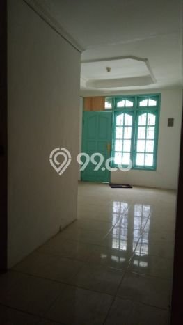 For Sale! Premium House LT 96m2 Desain Modern di Sunter For Sale! Premium House LT 96m2 Desain Modern di Sunter