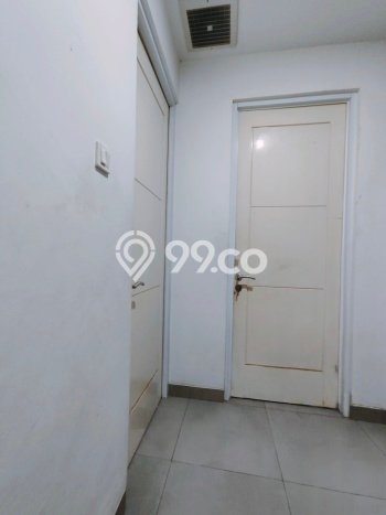 For Sale Hunian Rumah Nyaman 3 Kamar di Sunter, Jakarta Utara For Sale Hunian Rumah Nyaman 3 Kamar di Sunter, Jakarta Utara