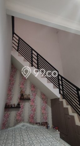 Dijual Rumah Premium dengan Fasilitas Sekitar Komplit di Kelapa Gading, Jakarta Utara Dijual Rumah Premium dengan Fasilitas Sekitar Komplit di Kelapa Gading, Jakarta Utara