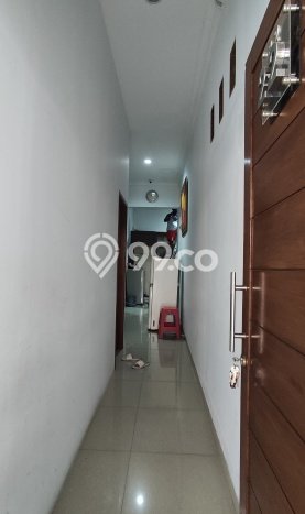 Dijual Rumah Premium dengan Fasilitas Sekitar Komplit di Kelapa Gading, Jakarta Utara Dijual Rumah Premium dengan Fasilitas Sekitar Komplit di Kelapa Gading, Jakarta Utara