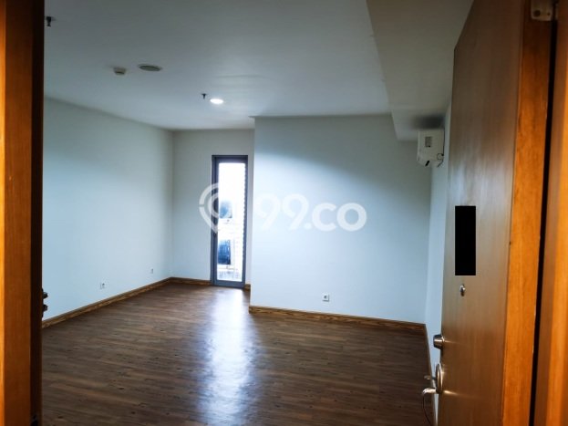 Kantor Dijual di Kemayoran LT 51m2, LB 51m2 Solusi Investasi Cerdas Kantor Dijual di Kemayoran LT 51m2, LB 51m2 Solusi Investasi Cerdas