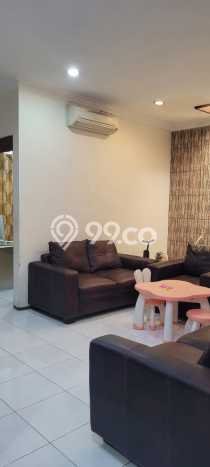 For Sale Rumah Mewah Exclusive di Cempaka Putih, Jakarta Pusat For Sale Rumah Mewah Exclusive di Cempaka Putih, Jakarta Pusat