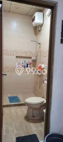 For Sale Rumah Mewah Exclusive di Cempaka Putih, Jakarta Pusat For Sale Rumah Mewah Exclusive di Cempaka Putih, Jakarta Pusat