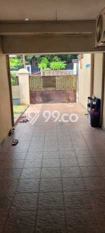 For Sale Rumah Mewah Exclusive di Cempaka Putih, Jakarta Pusat For Sale Rumah Mewah Exclusive di Cempaka Putih, Jakarta Pusat