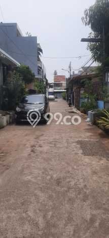 Dijual Rumah Luas Megah Dengan View Cantik di Sunter, Jakarta Utara Dijual Rumah Luas Megah Dengan View Cantik di Sunter, Jakarta Utara