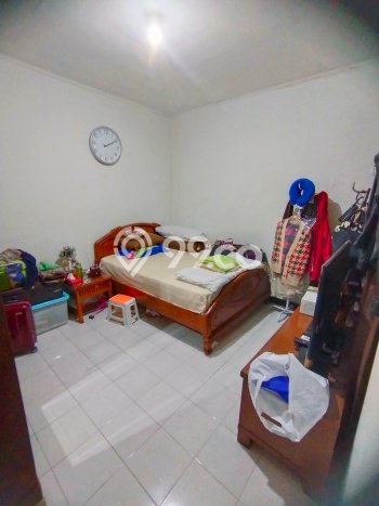 Hunian Super Elit dengan Akses Paling Strategis di Sunter, Jakarta Utara Hunian Super Elit dengan Akses Paling Strategis di Sunter, Jakarta Utara