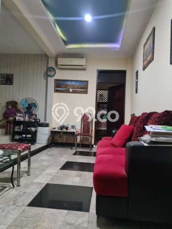 For Sale Rumah 3 Kamar Lokasi Ideal Bagus dan Strategis di Kelapa Gading For Sale Rumah 3 Kamar Lokasi Ideal Bagus dan Strategis di Kelapa Gading