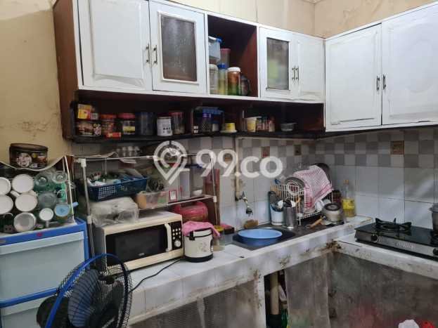 For Sale Rumah 3 Kamar Lokasi Ideal Bagus dan Strategis di Kelapa Gading For Sale Rumah 3 Kamar Lokasi Ideal Bagus dan Strategis di Kelapa Gading