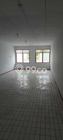 Ruko Kawasan , Luas 1m2m², Pusat Komersial Ruko Kawasan , Luas 1m2m², Pusat Komersial
