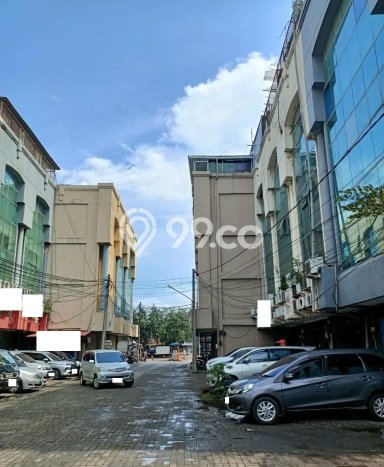 Ruko Bagus Dijual di Sunter Jakarta Utara Strategis Cocok untuk Kembangkan Bisnis Ruko Bagus Dijual di Sunter Jakarta Utara Strategis Cocok untuk Kembangkan Bisnis