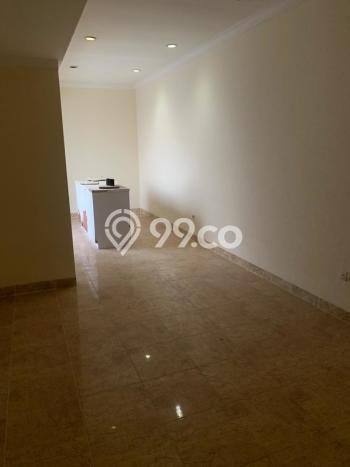 Jual Rumah Luas Megah Dengan View Cantik di Sunter, Jakarta Utara Jual Rumah Luas Megah Dengan View Cantik di Sunter, Jakarta Utara