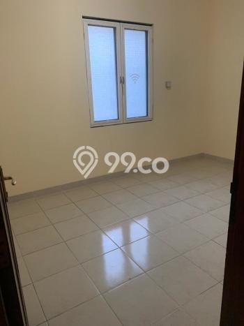 Jual Rumah Luas Megah Dengan View Cantik di Sunter, Jakarta Utara Jual Rumah Luas Megah Dengan View Cantik di Sunter, Jakarta Utara