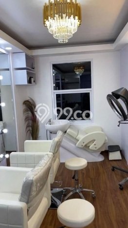 Jual Rumah Luas Megah Dengan View Eksklusif di Sunter, Jakarta Utara Jual Rumah Luas Megah Dengan View Eksklusif di Sunter, Jakarta Utara