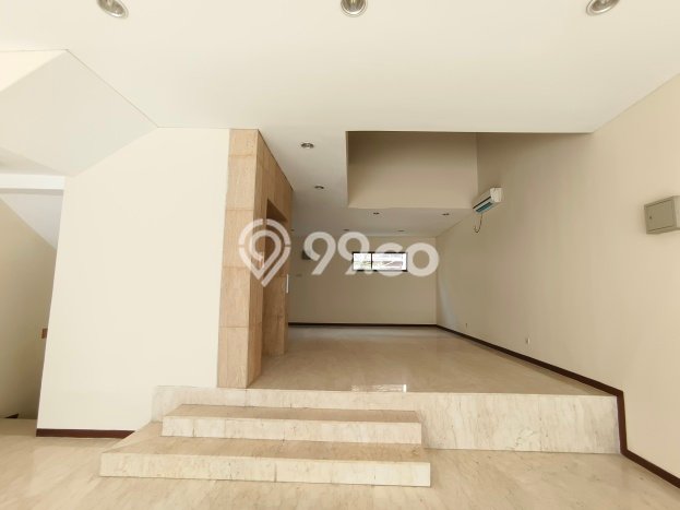 Disewakan Rumah Harga Terjangkau di Ancol Jakarta Utara Punya 4 KT Disewakan Rumah Harga Terjangkau di Ancol Jakarta Utara Punya 4 KT