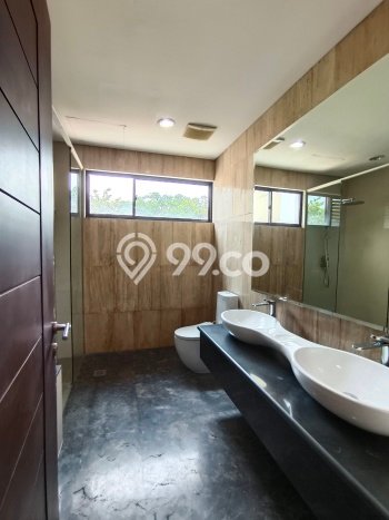Disewakan Rumah Harga Terjangkau di Ancol Jakarta Utara Punya 4 KT Disewakan Rumah Harga Terjangkau di Ancol Jakarta Utara Punya 4 KT