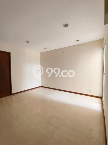 Disewakan Rumah Harga Terjangkau di Ancol Jakarta Utara Punya 4 KT Disewakan Rumah Harga Terjangkau di Ancol Jakarta Utara Punya 4 KT