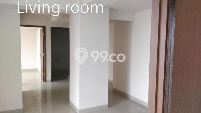 Apartemen di , 2 KM, Luas 86m2m², Dekat Jakarta Timur, Jakarta Timur Apartemen di , 2 KM, Luas 86m2m², Dekat Jakarta Timur, Jakarta Timur