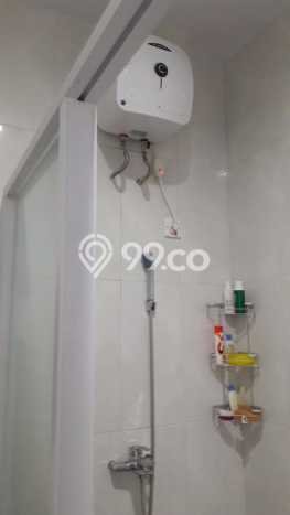Rumah Kontrakan Jakarta Utara LT 119m2 LB 1m2 Kawasan Sunter Rumah Kontrakan Jakarta Utara LT 119m2 LB 1m2 Kawasan Sunter