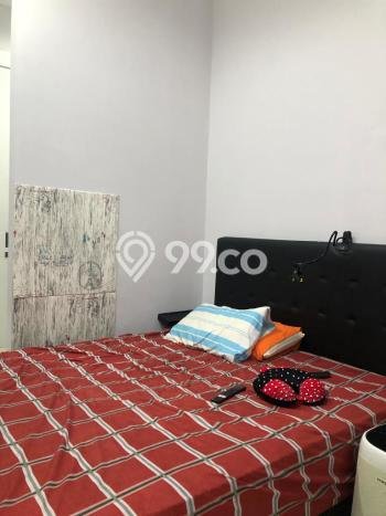 Rumah Elit LB 1m2 Siap Huni Desain Elegan di Sunter, Jakarta Utara Rumah Elit LB 1m2 Siap Huni Desain Elegan di Sunter, Jakarta Utara