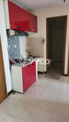 Apartemen Terawat Dijual di Jakarta Utara Spesifikasi 3 KT, 1 KM Apartemen Terawat Dijual di Jakarta Utara Spesifikasi 3 KT, 1 KM