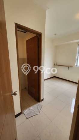 Apartemen Terawat Dijual di Jakarta Utara Spesifikasi 3 KT, 1 KM Apartemen Terawat Dijual di Jakarta Utara Spesifikasi 3 KT, 1 KM