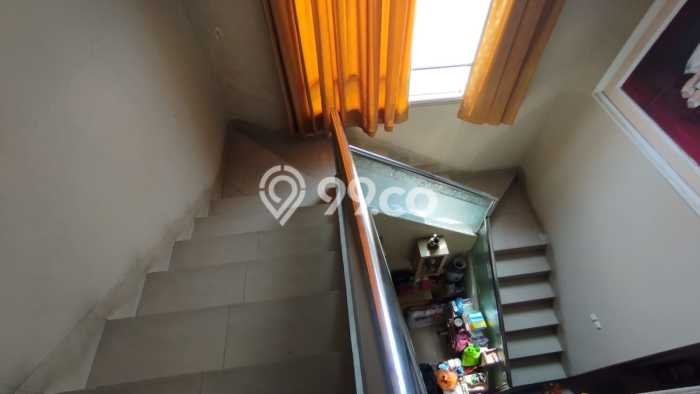Sewa cepat rumah minimalis strategis 6 Kamar di Kelapa Gading, Jakarta Utara Sewa cepat rumah minimalis strategis 6 Kamar di Kelapa Gading, Jakarta Utara